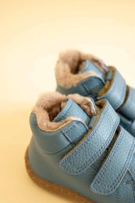 Froddo Barefoot winter jeans 4 295 295