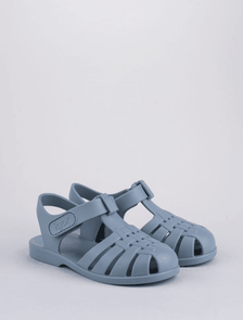 Sandale Igor clasica v azul 2 295 295